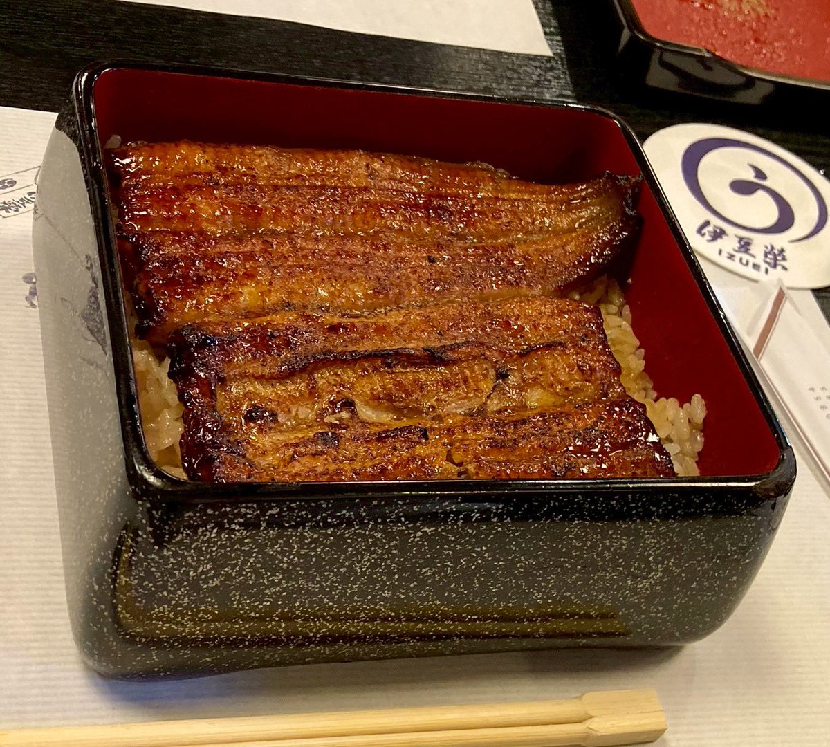 kusotsuiddd's tweet photo. @ArthurMacwaters また来たよ兄弟、また繰り返せば良いんだ
まずは最近食ったものを置いていくね
ただ、やっぱりアメリカみたいに豪快な肉を思い切り食って見たいんだ
やっぱりBBQは憧れだよ https://t.co/jwLQJusI4U