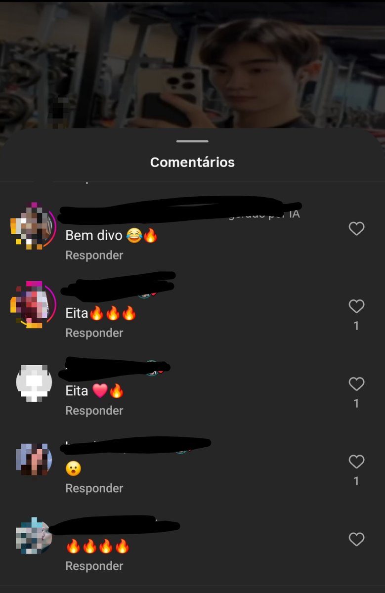 soundwinyo's tweet photo. Fui ver os comentários eu to me mijando de ri vsfrrar KKKKKKKKKKK
Eita🔥❤️ https://t.co/4u5CCAYuWM