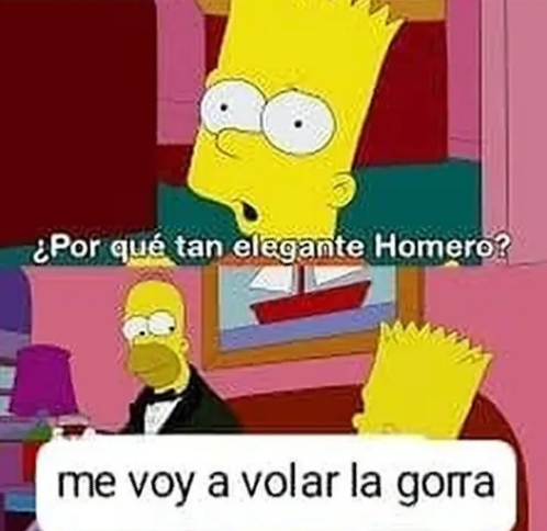 konegra's tweet photo. yo si coso https://t.co/x2K85FFjT8