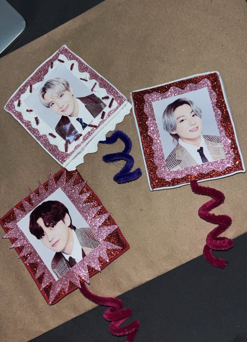 XSbeea's tweet photo. ELES 🥹💗🤭 https://t.co/WC9xnnuWME