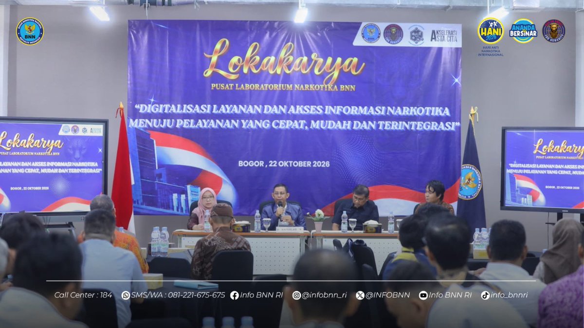 INFOBNN tweet picture