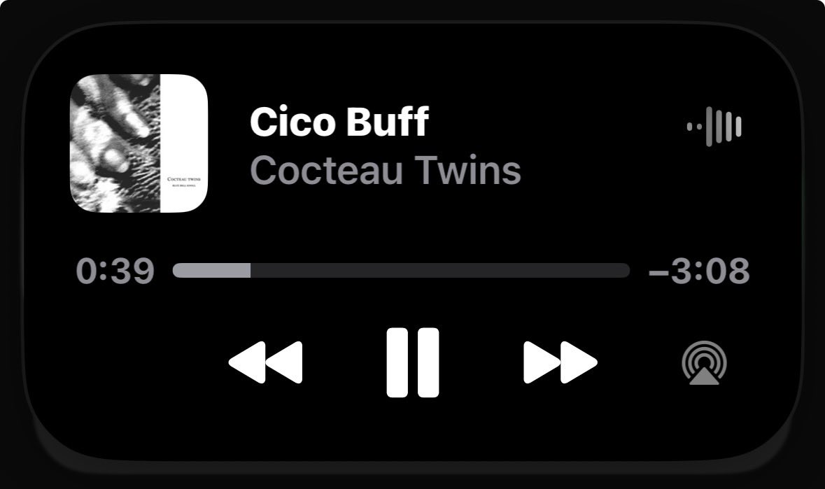 prettyinstprett's tweet photo. cici buff= matate https://t.co/OEbobpagQ8