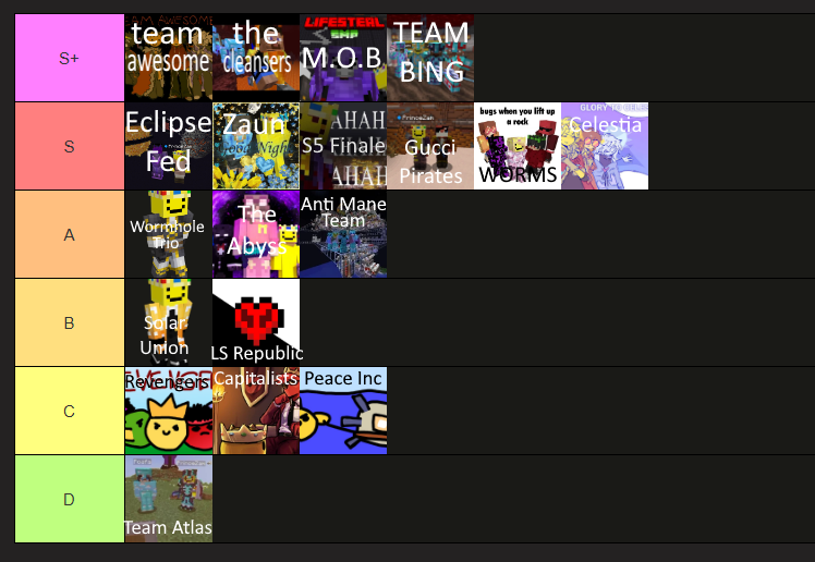 PrinceZamLIVE tweet picture