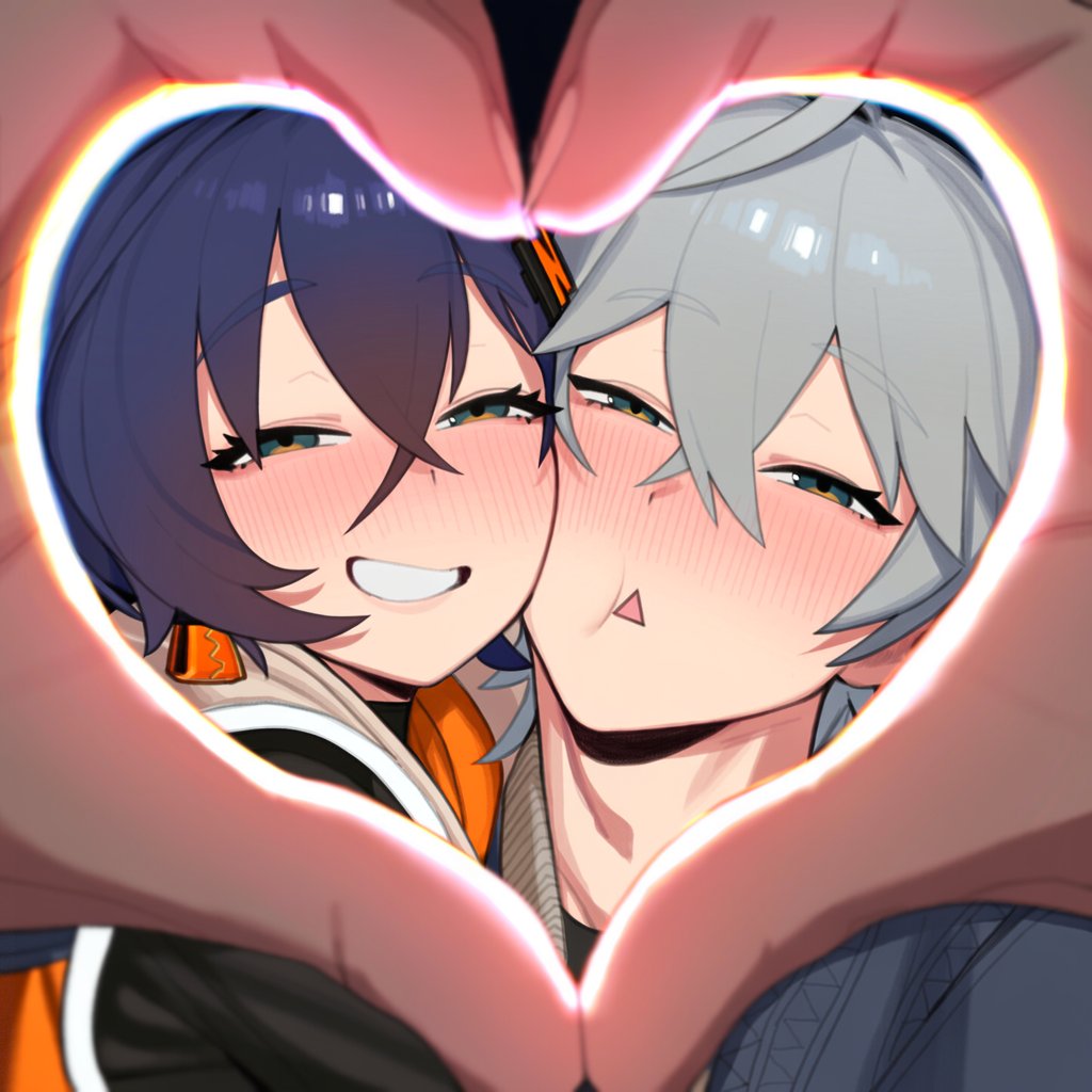 xiaoyujun19's tweet photo. #Reverse1999 #ArknightsEndfield #明日方舟终末地 #アークナイツエンドフィールド #明日方舟 #Arknights  #zenlesszonezero #ZZZ https://t.co/QvnbiXfpvl
