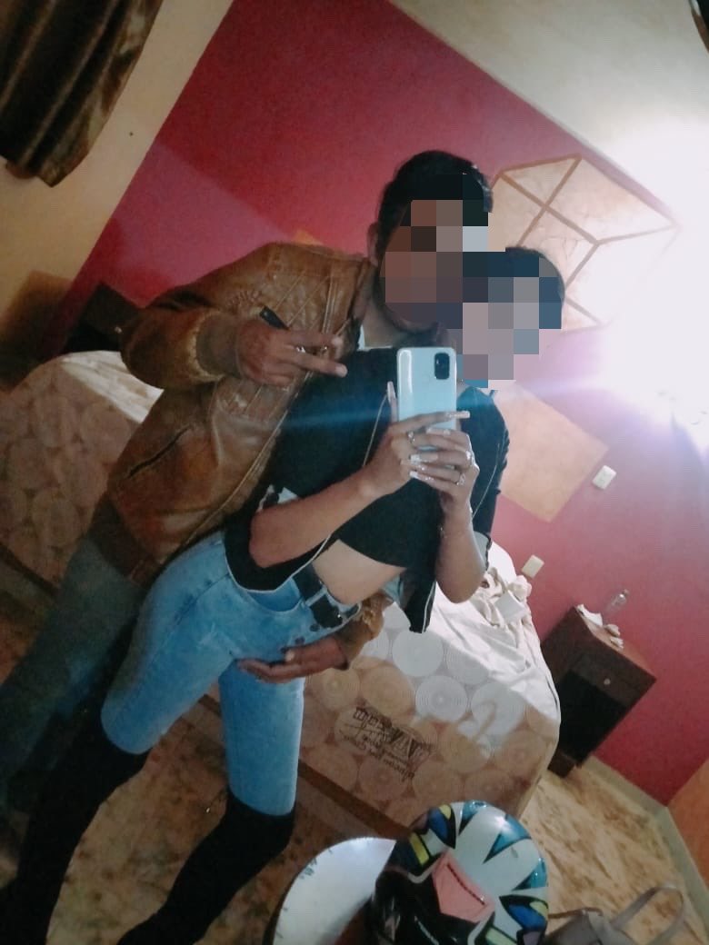 hibran90755 tweet picture