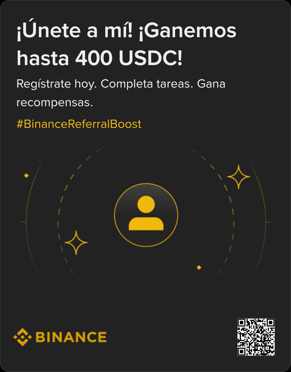 BismarckORM's tweet photo. ¡Únete y gana conmigo! Regístrate y completa tareas, ¡ganemos recompensas en USDC juntos! https://t.co/qqBGOiQzVw https://t.co/rHyfKtUBYD
