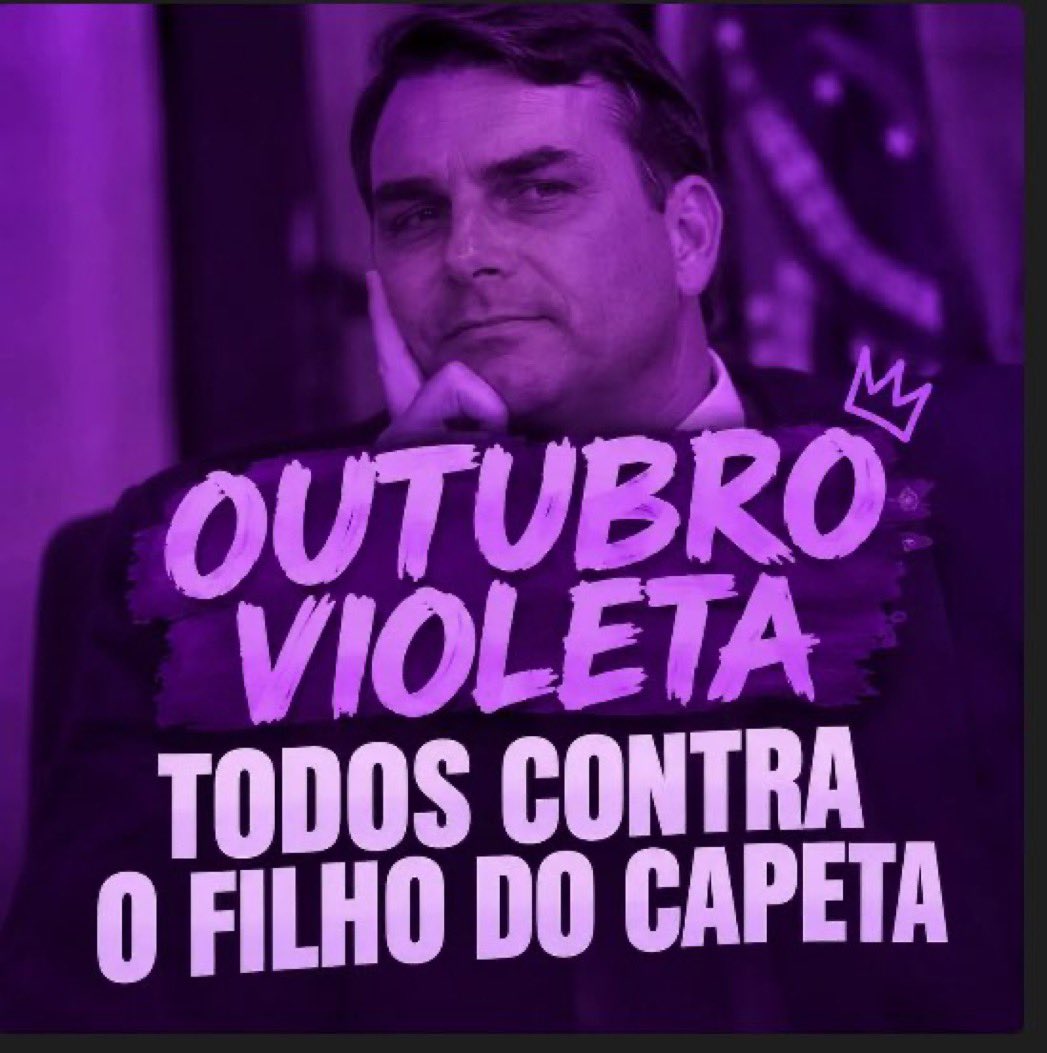 thegooddamer's tweet photo. @1eozinho01 https://t.co/vx7z7qT9Ul