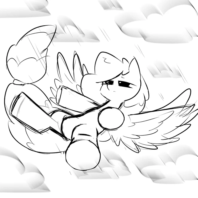 Image from Stiri | Comms Open (@StiriStar)