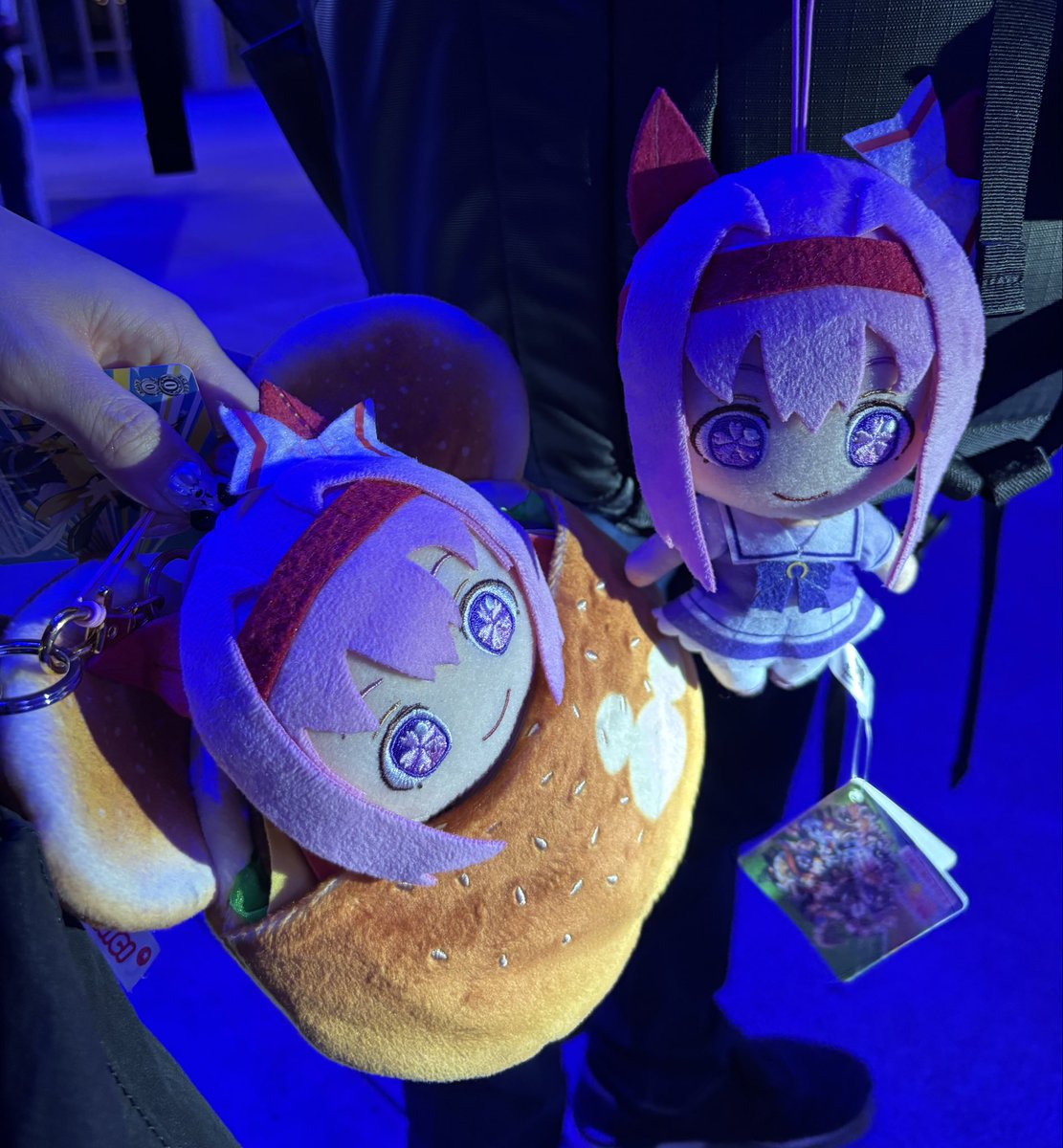 MOCHIUSASA_ tweet picture
