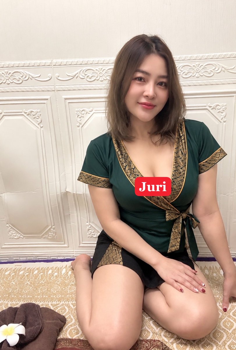 hts26new's tweet photo. 🌿 Relax &amp; recharge at Harmony Thai Spa 💆‍♀️✨
Enjoy Thai Massage &amp; Aroma Oil Massage in Shinjuku, Tokyo 🇯🇵

📍 Room 307 | Near Shin-Okubo Station
💚 LINE: https://t.co/LbtiJ1L1wi
💬 WhatsApp: https://t.co/SAWE9ioCzp

#TokyoSpa #Shinjuku #ThaiMassage #TokyoTravel https://t.co/XYSXgyNSn0