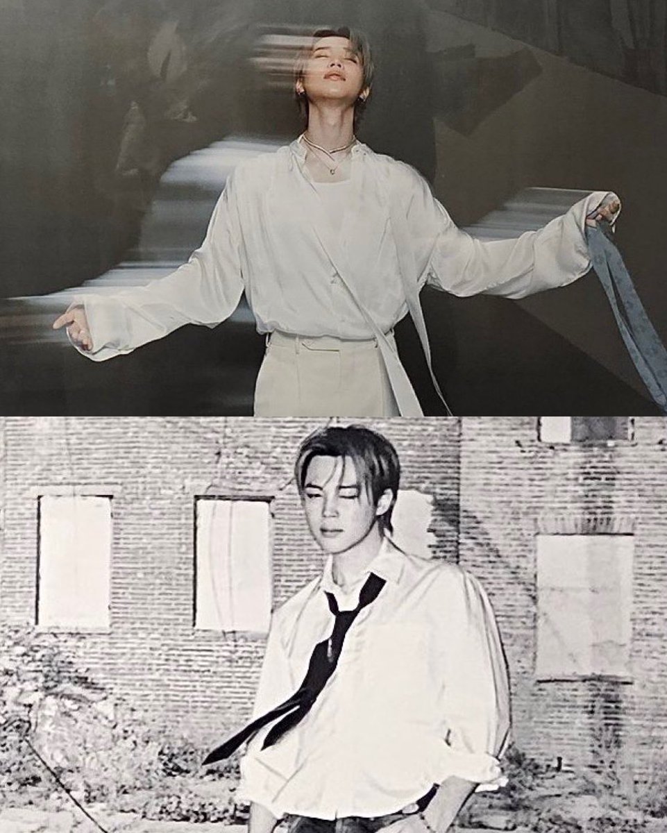 GLISTEN_J's tweet photo. D’FESTA THE ORIGIN #JIMIN https://t.co/vSgr8bIX4S