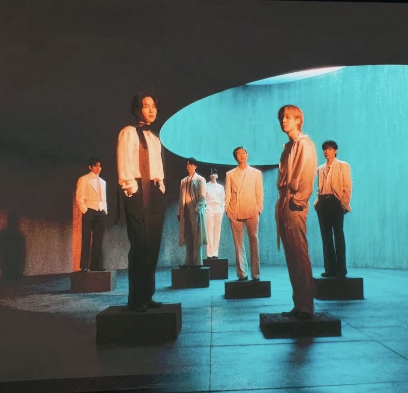 ran__min's tweet photo. BTS FOR D’FESTA THE ORIGIN ! https://t.co/eEE3KYBkcD