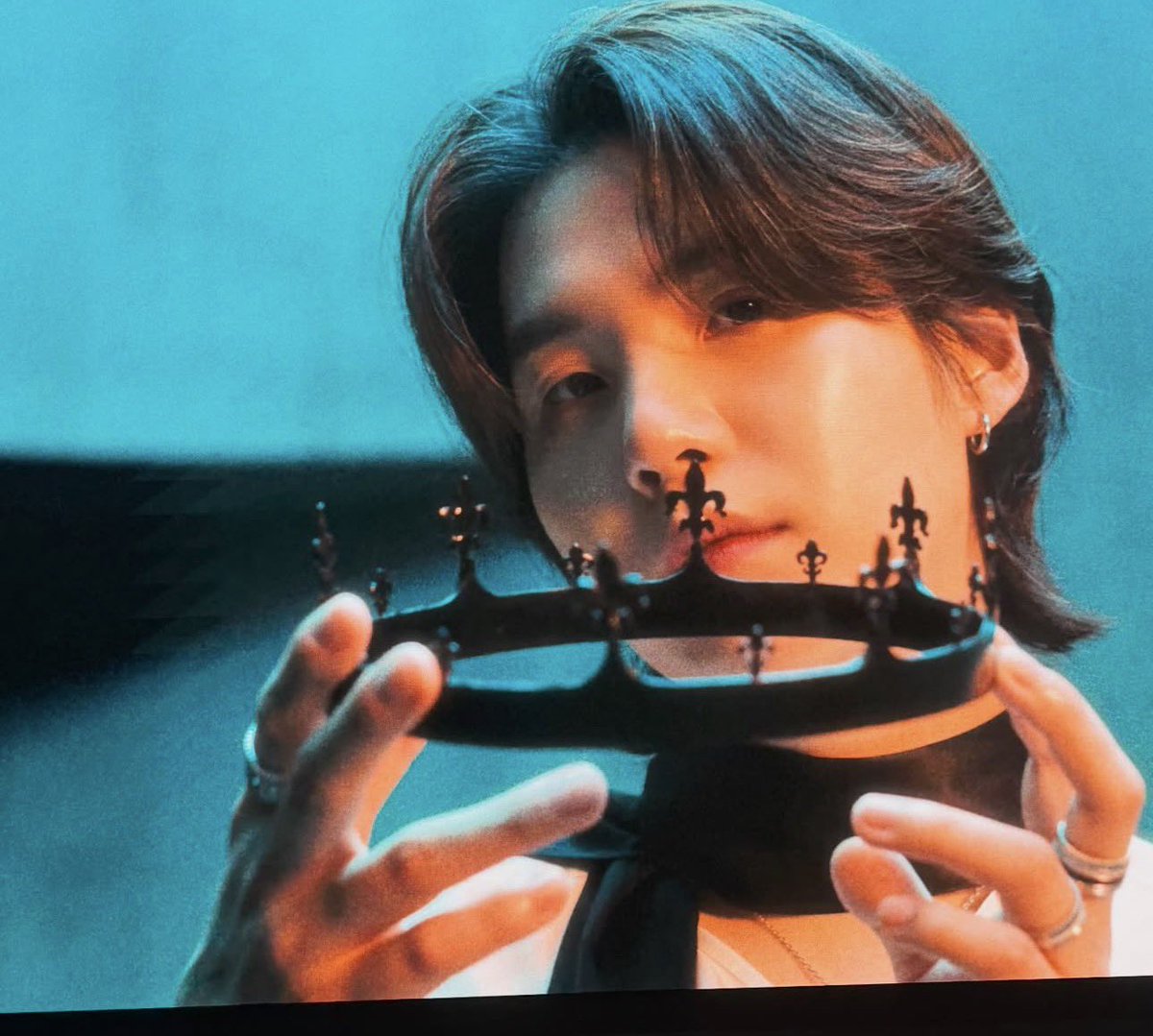 ran__min's tweet photo. BTS FOR D’FESTA THE ORIGIN ! https://t.co/eEE3KYBkcD