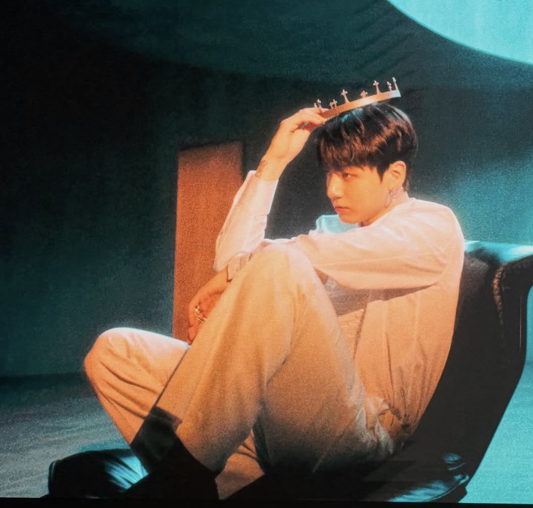 ran__min's tweet photo. BTS FOR D’FESTA THE ORIGIN ! https://t.co/eEE3KYBkcD
