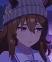 polyjamd's tweet photo. dude it was supposed to be a joke https://t.co/pqTlFp0aE3