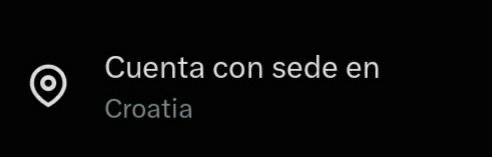 styli83996's tweet photo. Jajajajaja Croacia, que se metía el mantel. https://t.co/6zsstawHAA