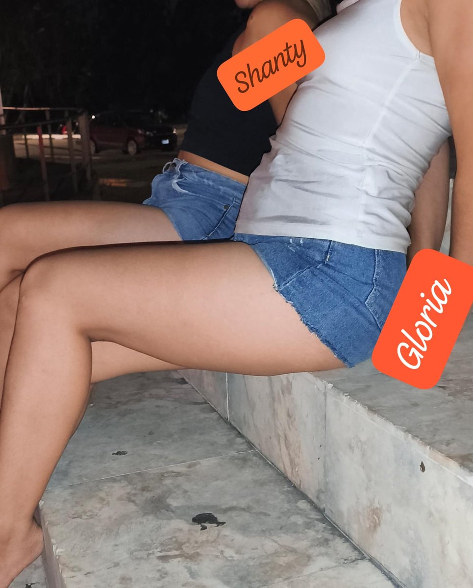 rubymerida3's tweet photo. Quien nos acompaña a nuestra próxima sesión de fotos? Quieren ver las otras?? https://t.co/TJzqldWbWP
