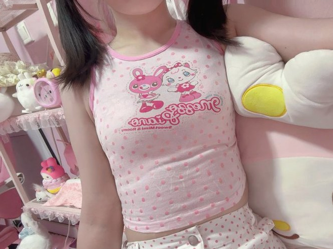 gvssser's tweet photo. ガキのでもいいならコメント欄おいで https://t.co/WZPeWppVey