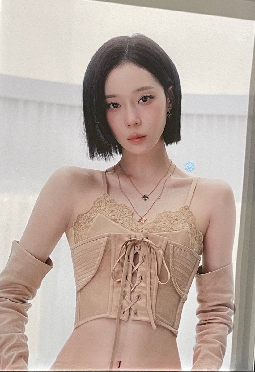 joyminjeong tweet picture