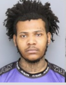 RandomstuffA2Z's tweet photo. 4 people now charged in the Oct. 22, 2024 murder of Kesean Pollard, 18, in Landover, two years to the day 🕯️ All are in custody and presumed innocent. Praying for his family 🙏 (via Southern Maryland News Net) #Landover #PGCounty https://t.co/SKyMJKiqqR