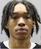 RandomstuffA2Z's tweet photo. 4 people now charged in the Oct. 22, 2024 murder of Kesean Pollard, 18, in Landover, two years to the day 🕯️ All are in custody and presumed innocent. Praying for his family 🙏 (via Southern Maryland News Net) #Landover #PGCounty https://t.co/SKyMJKiqqR