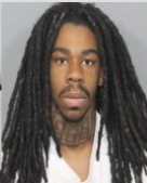 RandomstuffA2Z's tweet photo. 4 people now charged in the Oct. 22, 2024 murder of Kesean Pollard, 18, in Landover, two years to the day 🕯️ All are in custody and presumed innocent. Praying for his family 🙏 (via Southern Maryland News Net) #Landover #PGCounty https://t.co/SKyMJKiqqR