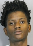 RandomstuffA2Z's tweet photo. 4 people now charged in the Oct. 22, 2024 murder of Kesean Pollard, 18, in Landover, two years to the day 🕯️ All are in custody and presumed innocent. Praying for his family 🙏 (via Southern Maryland News Net) #Landover #PGCounty https://t.co/SKyMJKiqqR