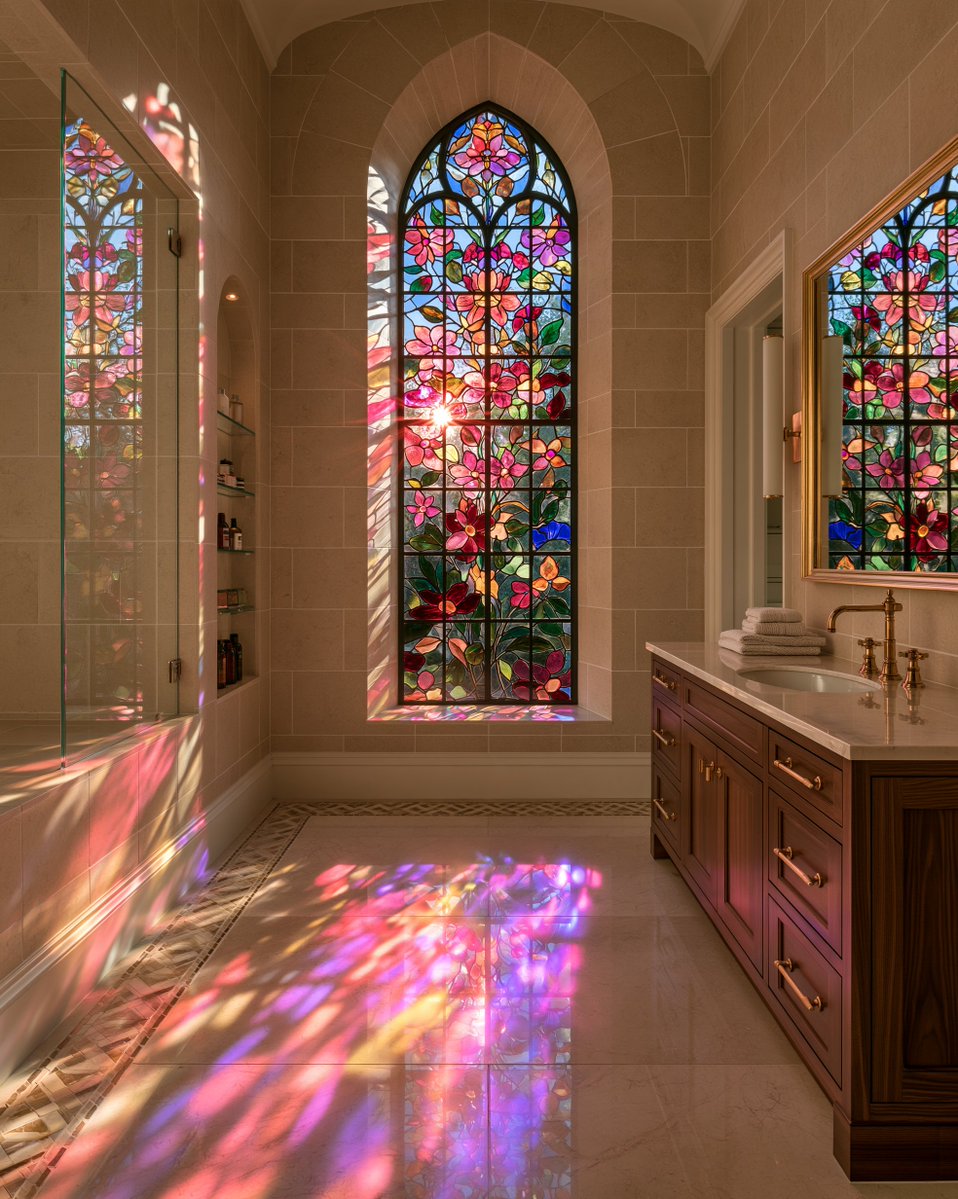 architectvibes's tweet photo. https://t.co/1duP6CqCNM