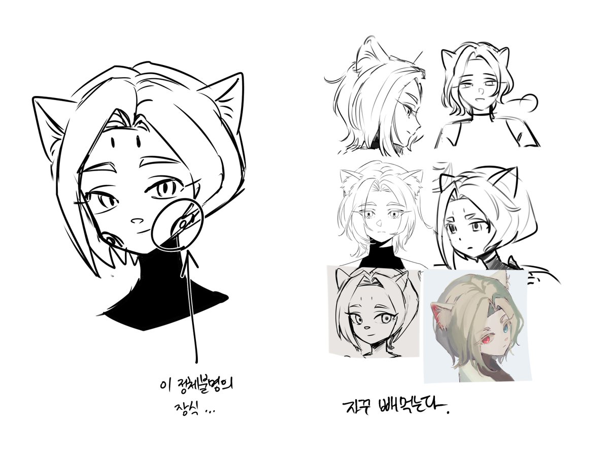 35samoR's tweet photo. https://t.co/wzNRlA1AKa