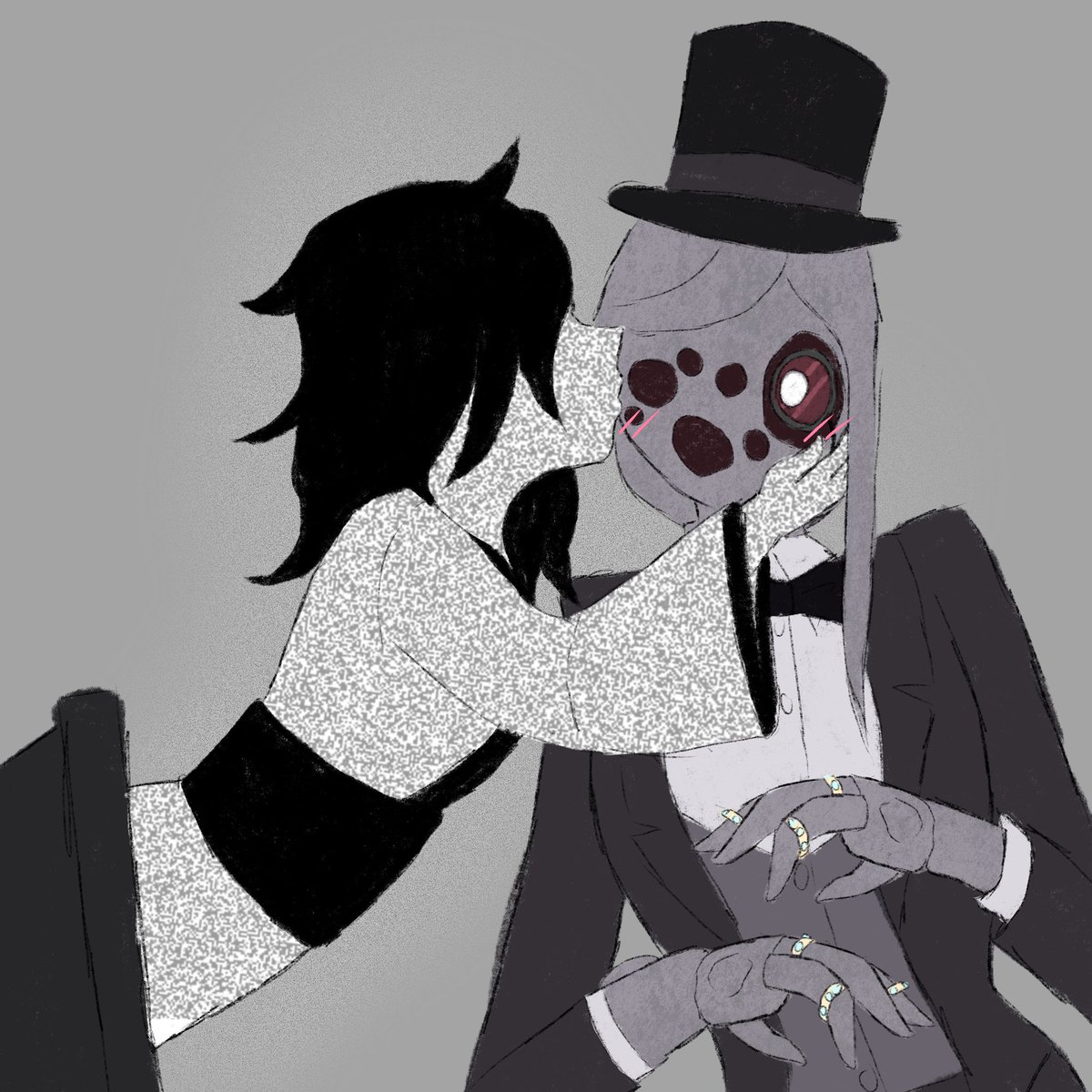 STOPSIGNARCHIVE tweet picture