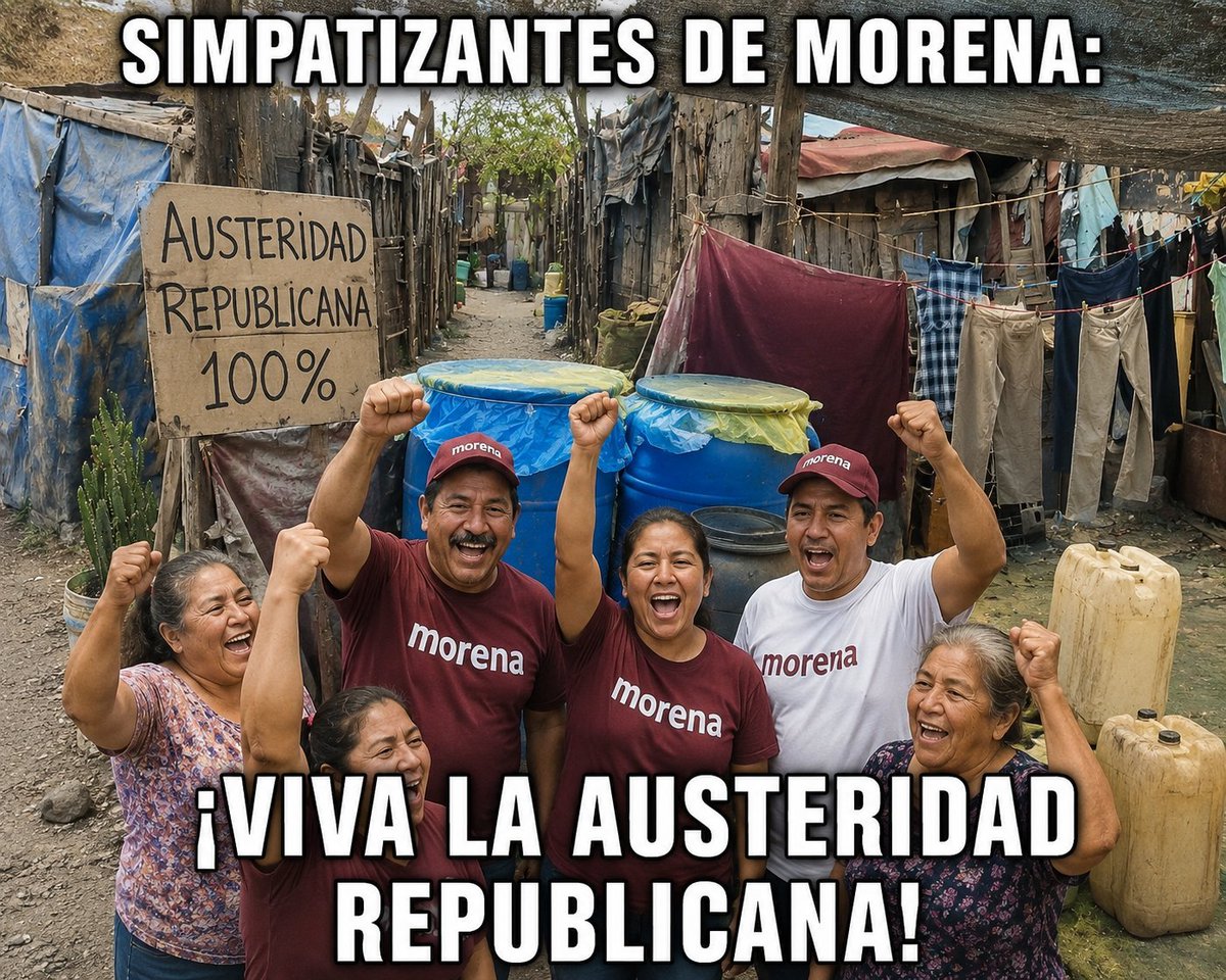 lchemistmx's tweet photo. @octaviohalvarez Son pendejos y todavía lo presumen. https://t.co/JWVA19sTAS