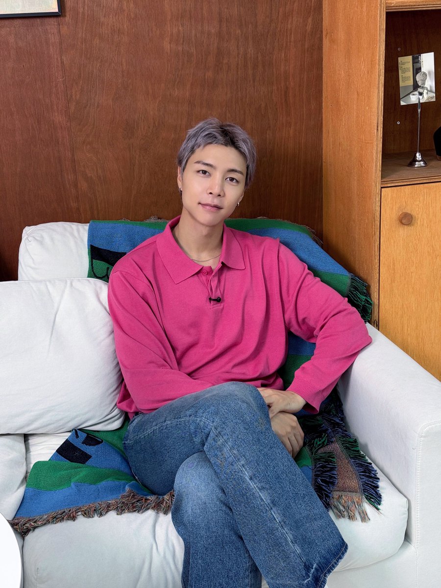 NCTsmtown_127 tweet picture
