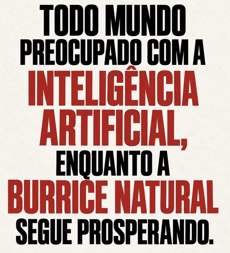 andrelnweb's tweet photo. 👊 https://t.co/Vi0AFiiik2