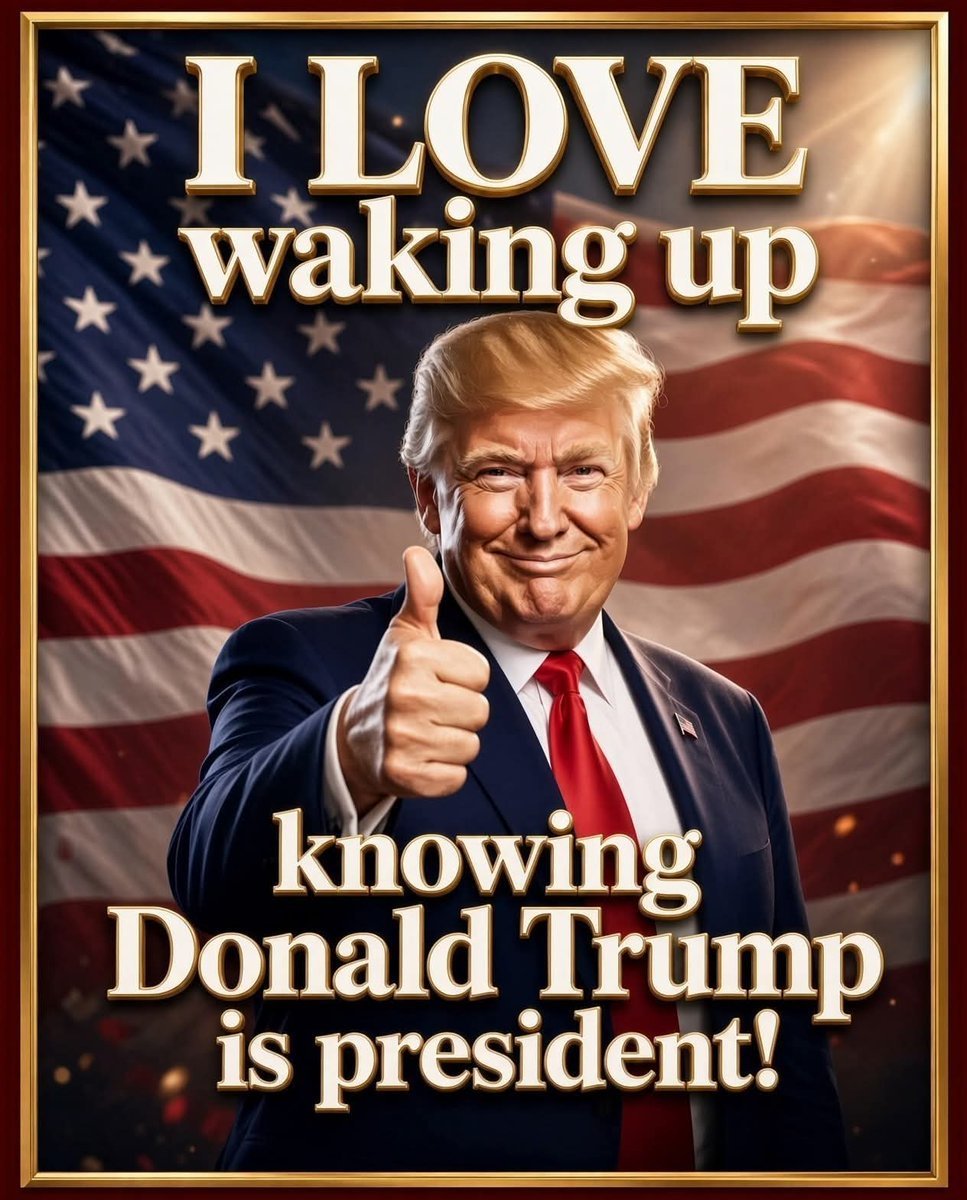 RealBarron3's tweet photo. Who is with me?🙋🏾‍♂️

👍
👎 https://t.co/oTQJ0jMtc6