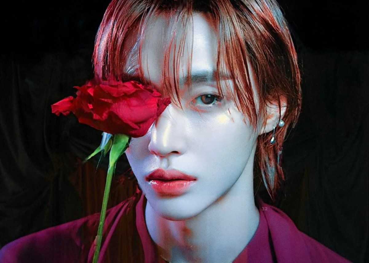 pwb_updates's tweet photo. #WONBIN for the  D'festa The  Orig8n Art Exhibition

#라이즈 #원빈 #박원빈 https://t.co/OxOI0jXoPx