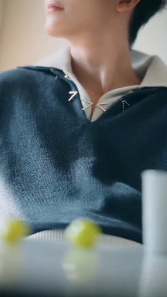 dollzna's tweet photo. i love these fit on jaemin he looks gorgeous🥹

#JAEMINxBARRIE https://t.co/j0E86jajvv