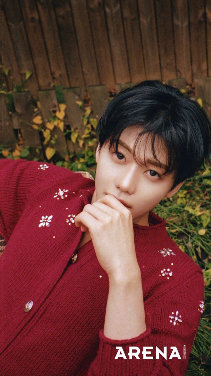 dollzna's tweet photo. i love these fit on jaemin he looks gorgeous🥹

#JAEMINxBARRIE https://t.co/j0E86jajvv