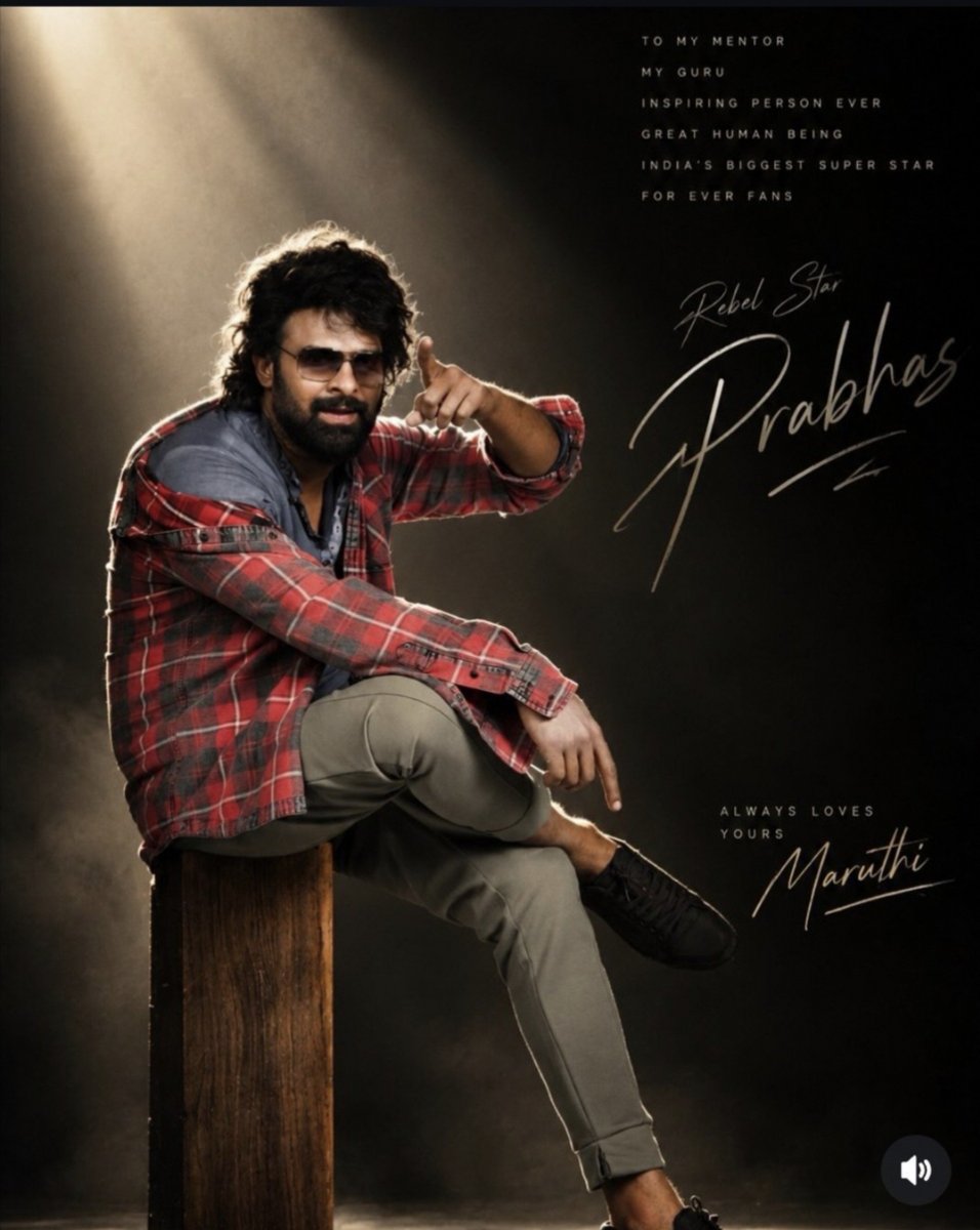 Corporatecoole's tweet photo. Edi AA fans chasina morph kadu Rajasaab unseen pic 😭🤣🤣🤣 https://t.co/vFZYwLdsj5