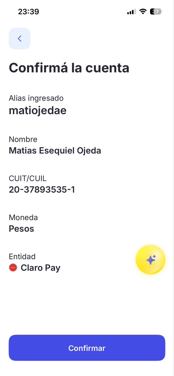 kiragst's tweet photo. bueno chicas este hijo de remil
puta me acaba de estafar $200.000, ahorrense las bardeadas y todo lo que puedan pensar de que soy una pelotuda o no. Supuestamente me iba a dar entrada para campo para ver a los chicos el 24 pero claramente me bloqueó después de pasarle la plata https://t.co/fVKzNupZeF