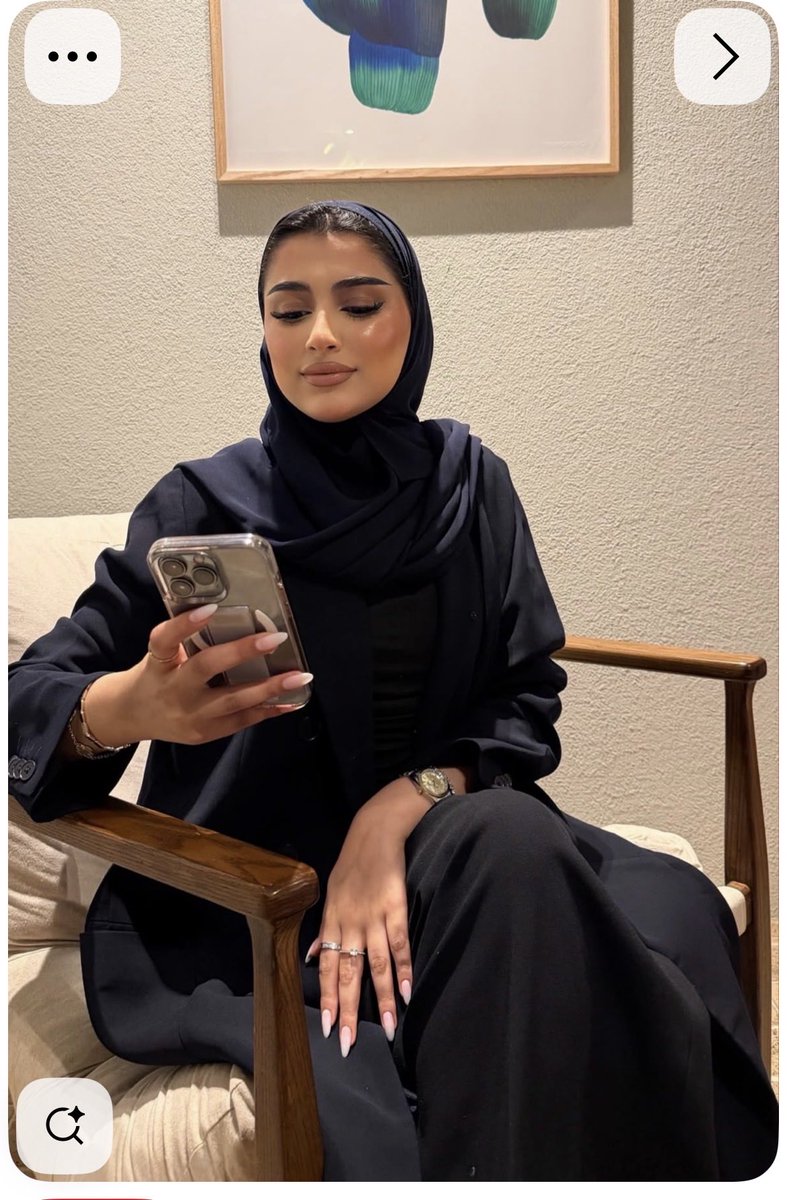 Voobou's tweet photo. 😂😂😂😂😂😂 بايقين صورت بنت. استغفرالله  
الله يستر ع بنات الناس https://t.co/bqdwA1bqBy