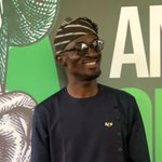 Photo by Oba Emmanuel. K🌹 🦅 (@eezywayne14)