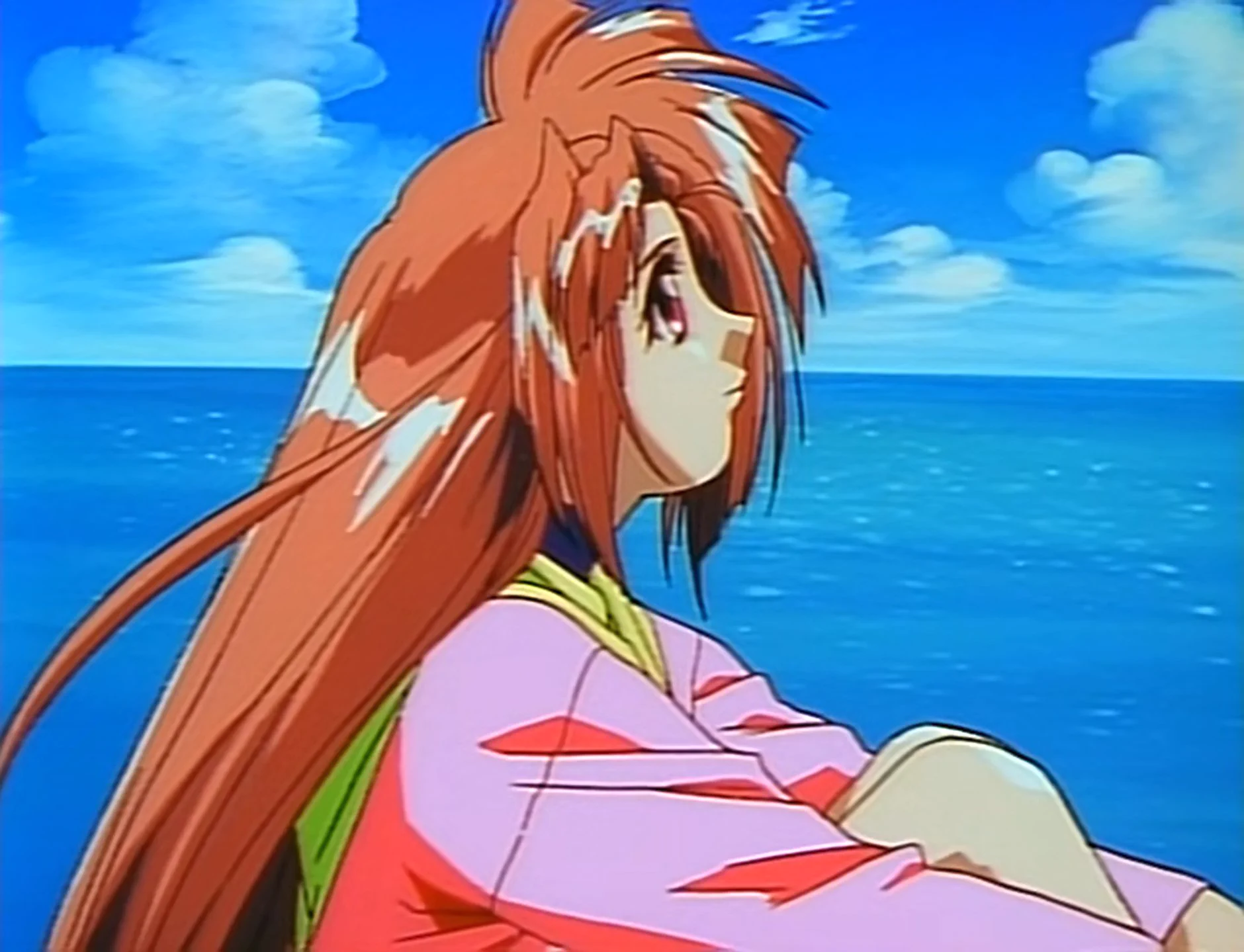 Sarca on X: 