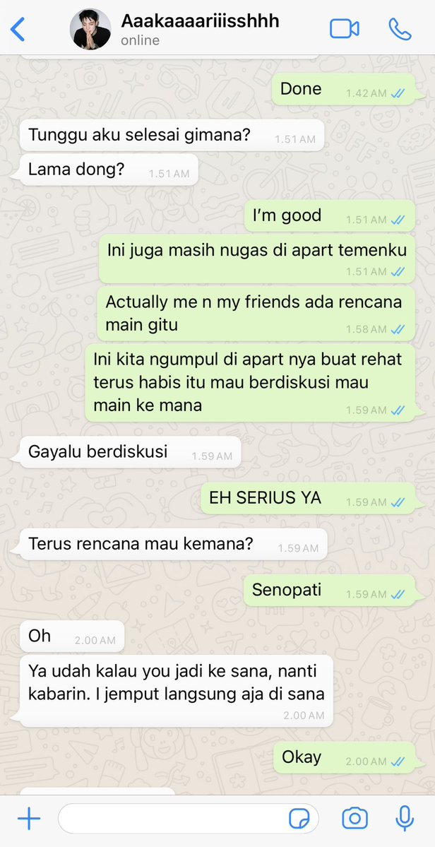 lumiatdawn's tweet photo. Ubey - Ayis
Ini gimana sih?

nohyuck au https://t.co/mrA0RNAHoI