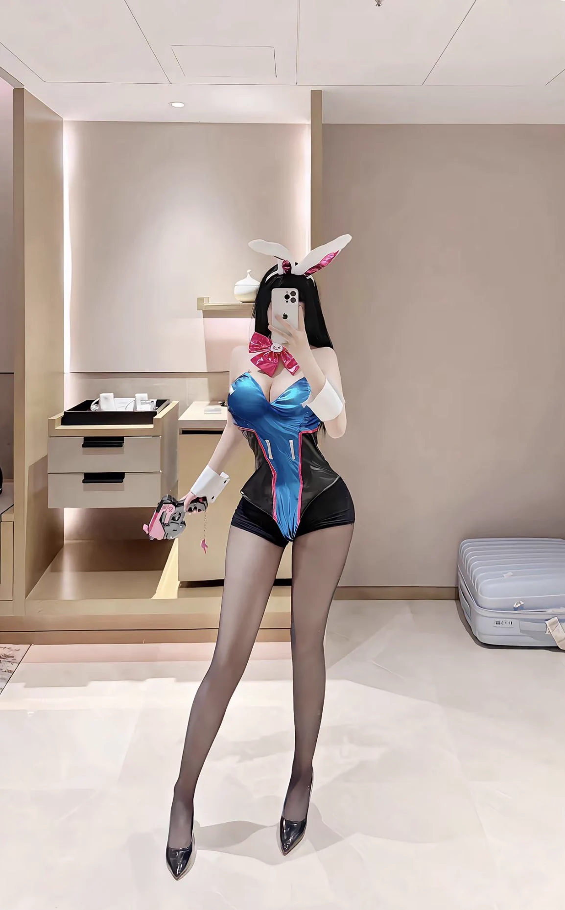小雅 on X: 