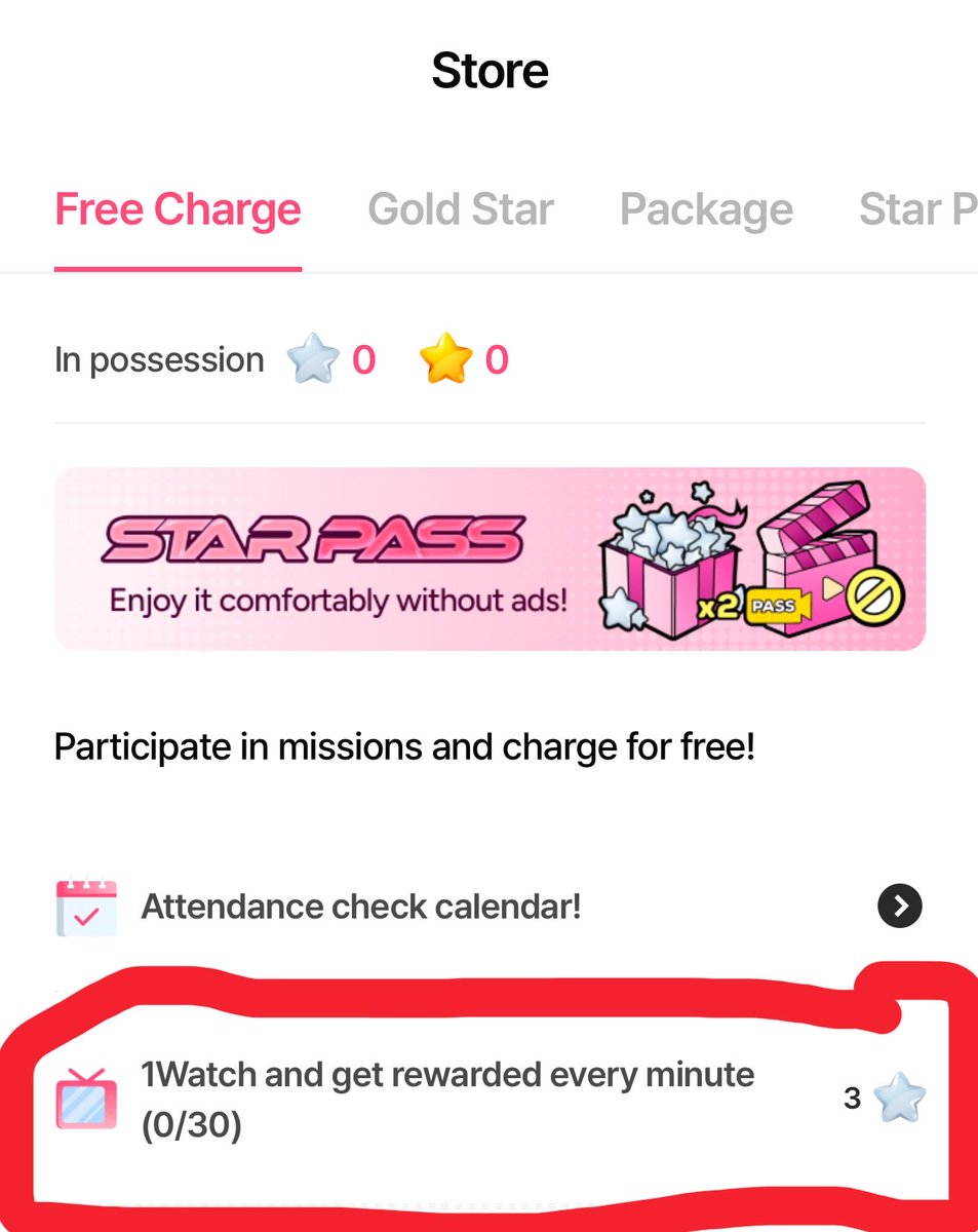 uridaengie's tweet photo. Temen2 hari ini adalah hari terakhir untuk voting Jaehee dironde ini. Please please help us by collecting Silverstars through this method, dan bisa donasi berapapun jumlahnya. 🥹🙏🙏 

Please help jaehee supaya bisa masuk 3 besar. 🙏 https://t.co/6XwkpE8aLg