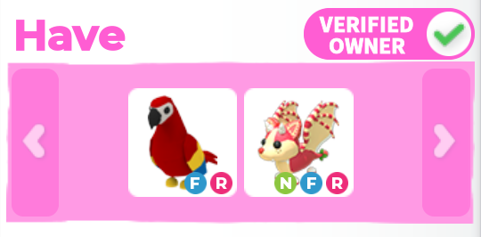Hiro_fharly's tweet photo. selling for paypal fnf or gcash ! (♡ˊ͈ ꒳ ˋ͈)

fr parrot - $45
nfr ssbd - $30

prices still very negotiable, accepting half adm and half usd offers as well, just let me know. 🩷 https://t.co/HROW73FKlc