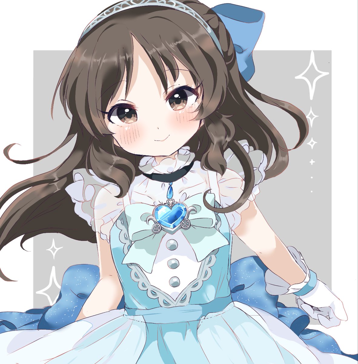 mirin_rem's tweet photo. https://t.co/6QzGrQdBL6