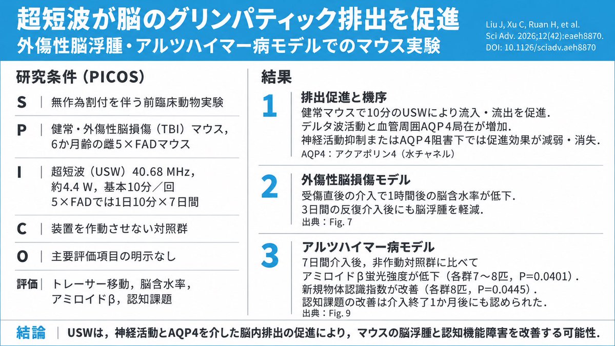 EARL_med_tw tweet picture