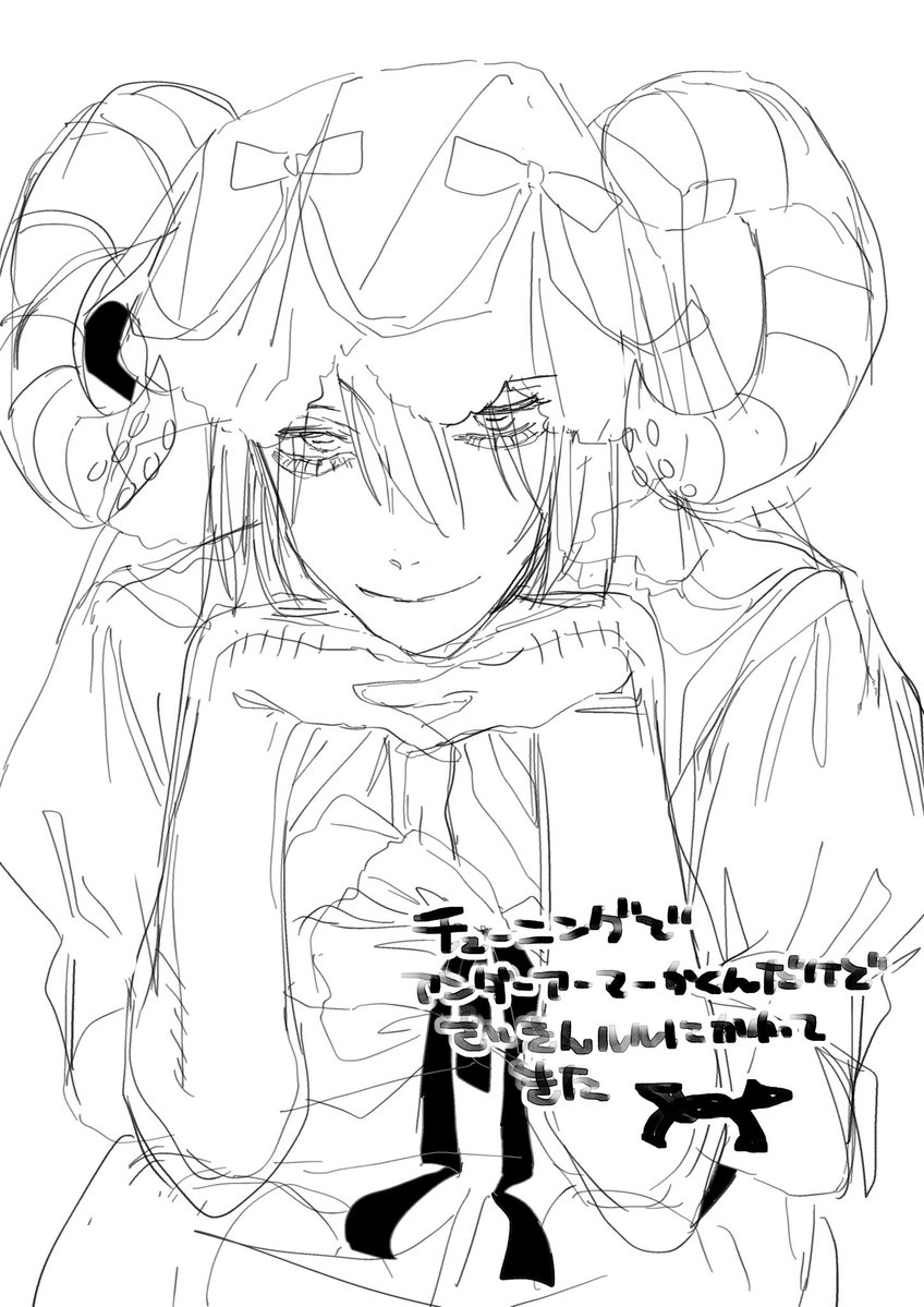 IPPNZN_2's tweet photo. https://t.co/7UxNTa8Oz1