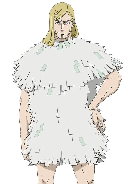 nhs_inn06vol2's tweet photo. インズのフロア来て横見たらレジスターいてマジで草 https://t.co/MK4yX9XzIg